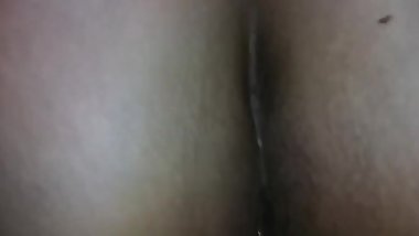 Pussy play