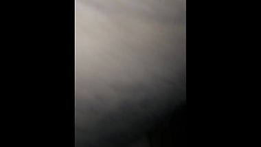 Pov Anal peanut butter Creampie