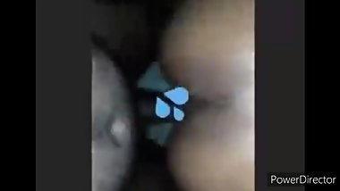 BeeJay
