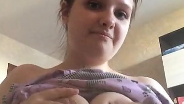 rus bbw