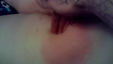 pov slapping bbw butt