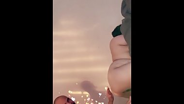 Cum sluts