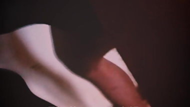 Mature Blowjob - Sri Lankan