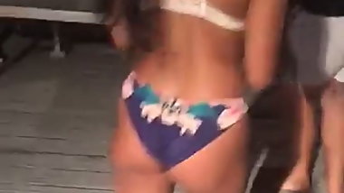 Sexy Sandra 2