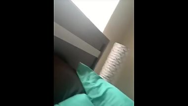 periscope bbw dessi