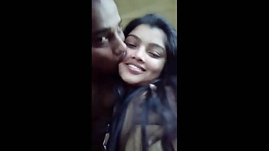 Indein xxx video New