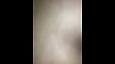 Almost got caught at the park