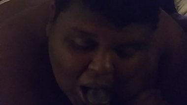 Sloppy toppy