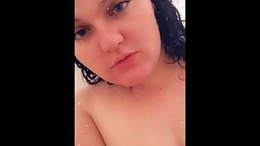 Snapchat compilation