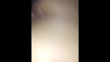 BBW canТt take no Dick