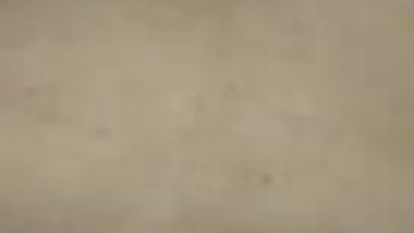 Renuka fucked by sagar hard