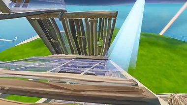 *NEW* Sexiest Fortnite Gamer Girl, *LEAKED*