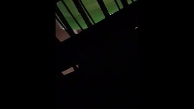 My girlfriends big ass comment tell me what you think