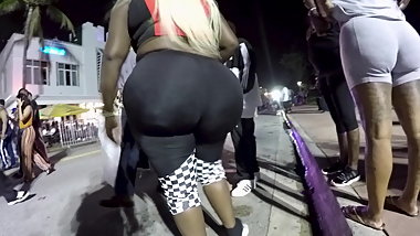 Put that thang in sports