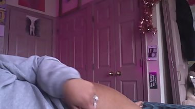 onlyfanscom//sonflowers