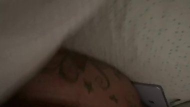 Wake Up Sex Be The Best Sex!!