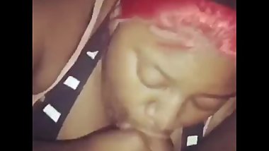 WHEN U SNATCH HOOD NIGGA SOUL