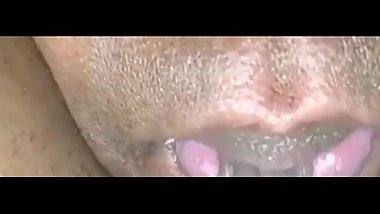 How to speak to him so he can Eat it right