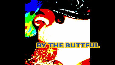 PURE PLEASURE  by the buttful