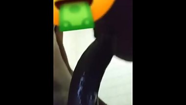 #BBW #SLOPPYTOPPY #WETWET #DA BUBBLE MAKER