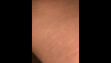 Just send this nasty video to my stepuncle phone