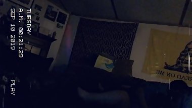 18yo fuck snapchat - ex LEAKED