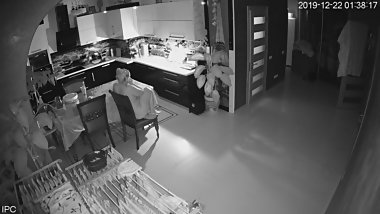 Naked Granny from Kharkiv