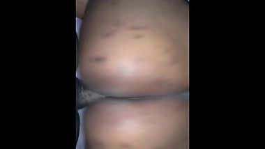 Judy Shit Phat !
