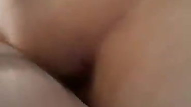 Big ass bg