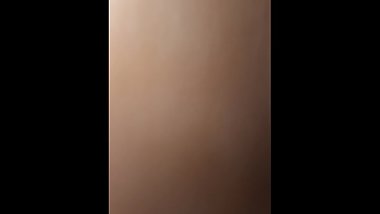 BBW take long black cock