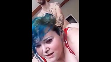 Daddy looks so good fucking me