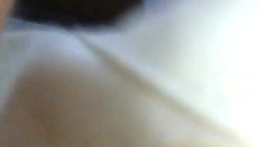 Filipina Chubby Lady (Random chat)