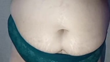 Srilankan chubby aunt full whatsapp video sex