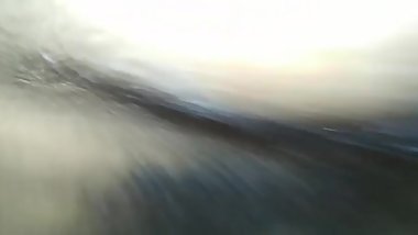 Mature Portuguese cums on my dick and squirts