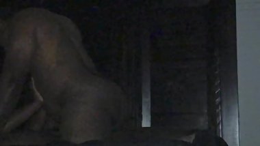 Guerrilla in that pussy