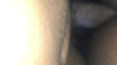 Little Cherri backshots Pt.1