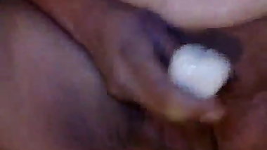 Lovemydildo