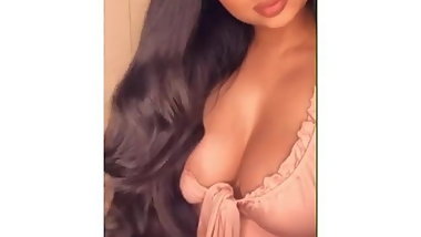 Paki From Birmingham Big Tits sexy