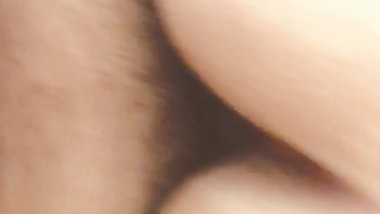My wife rider her lover 2