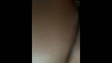 Somebody Babymomma Getting FUCKK