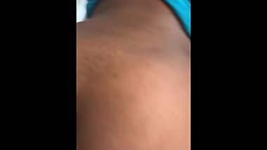 She Kept Texting Me Her Boyfriend Just Left So This Happened......