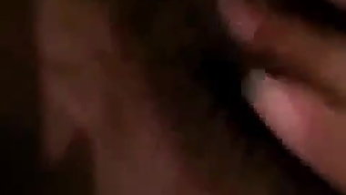 Sri lankan tamil girl