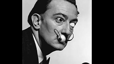 THE ART OF VIOLENCE RIFLE