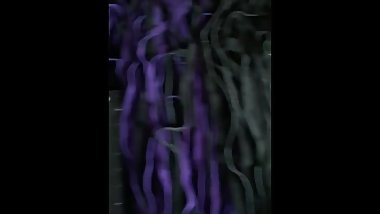 Implements of Seduction