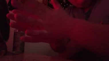 Bbw Hand Lotion