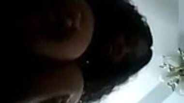 Black milf play
