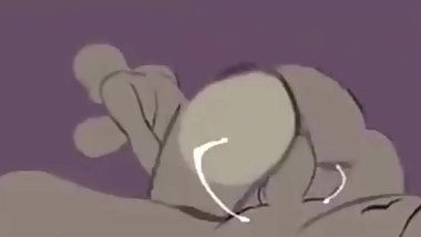 BBW Masturbation 1st Time Recording