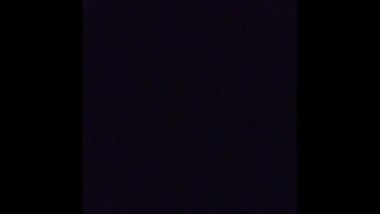 AUDIO ONLY Slurpy Sloppy Mid Blowing Blow Job from a real Fat Hoe