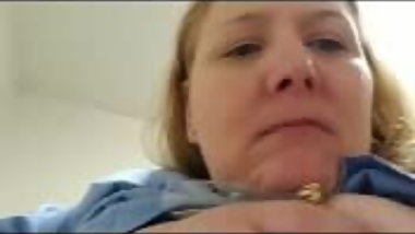 Fat bitch walgreen's angel