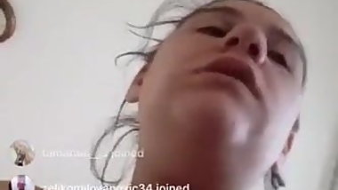 Zezzzanjeee